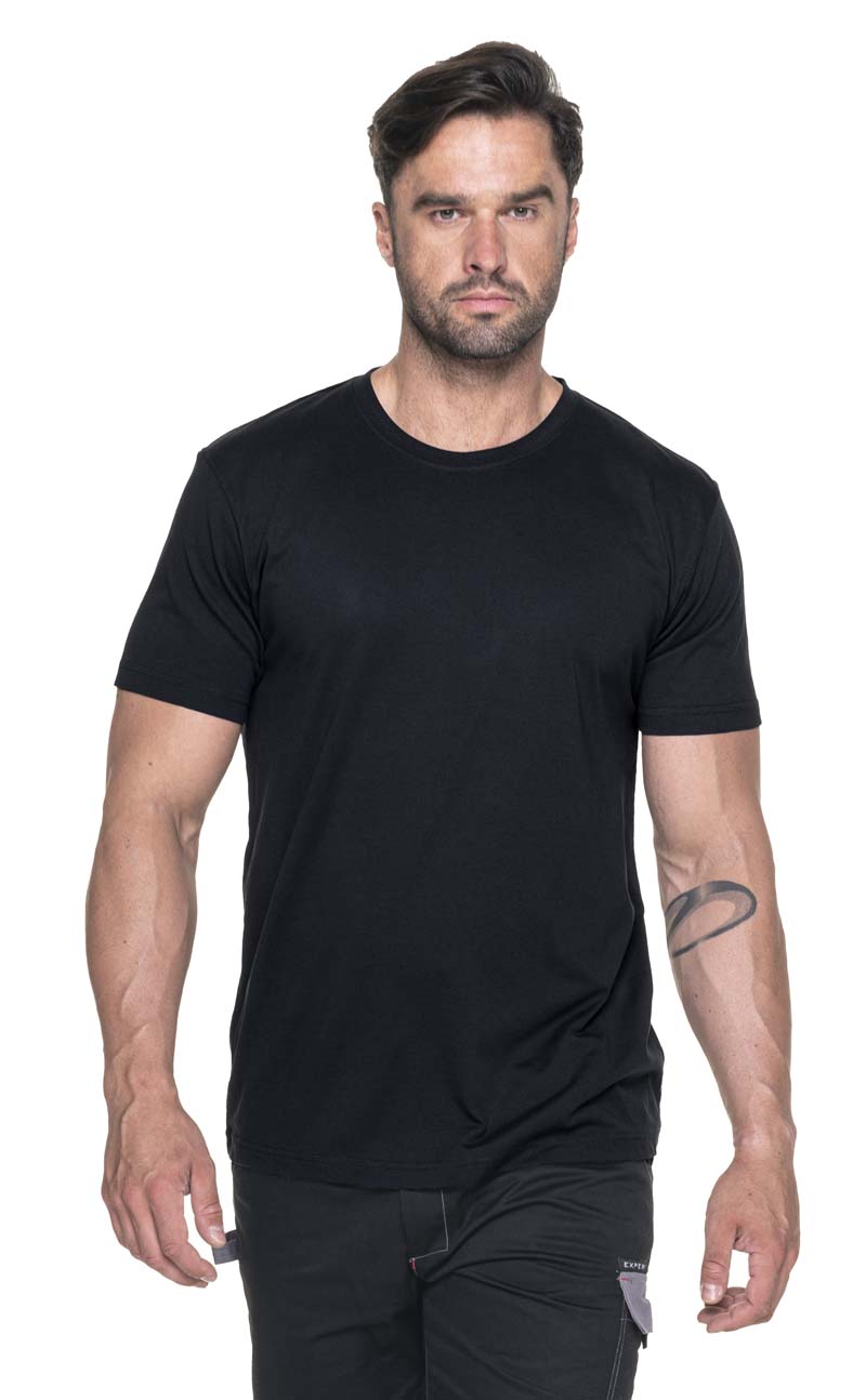 T-shirt Mark The Helper Worker - Farbe 26