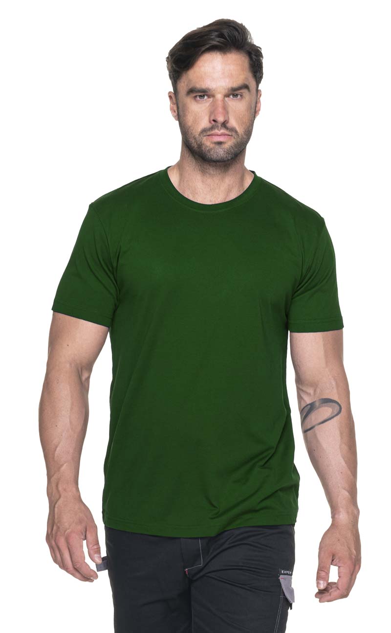 T-shirt Mark The Helper Worker - Farbe 28
