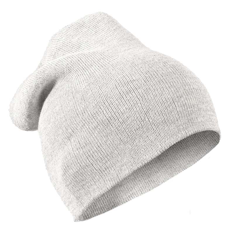 Caps Mark The Helper Arctic - Color 20