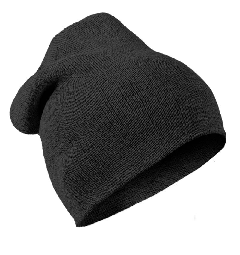 Caps Mark The Helper Arctic - Color 26