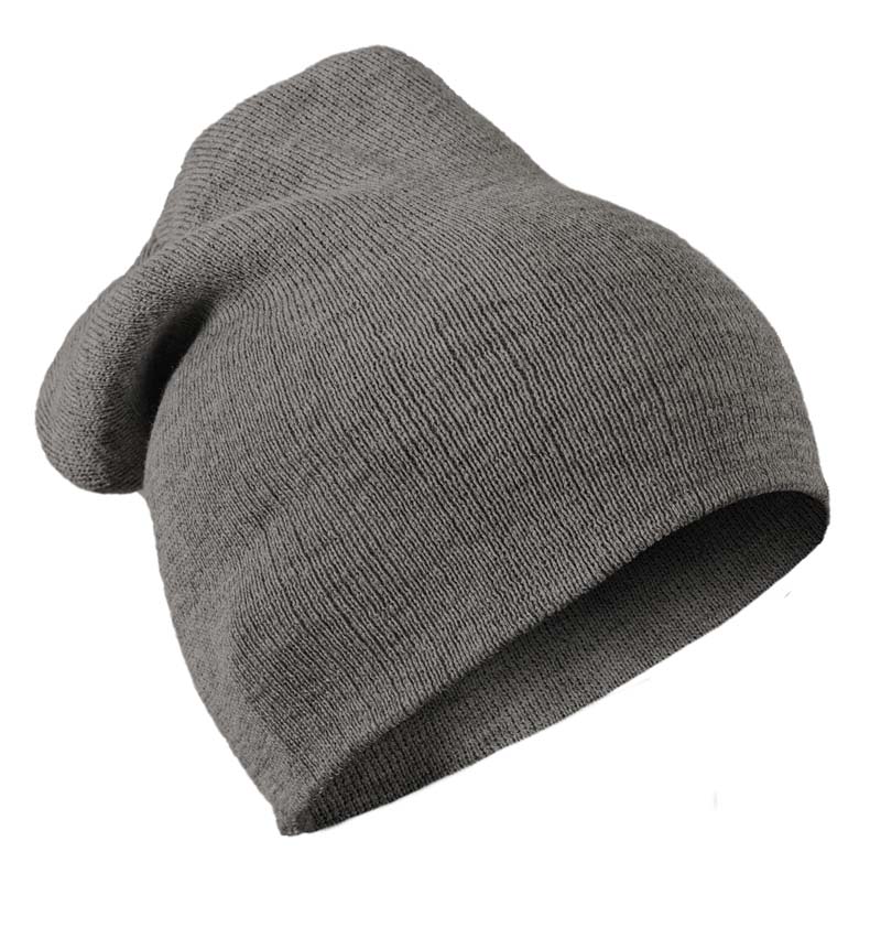 Caps Mark The Helper Arctic - Color 50
