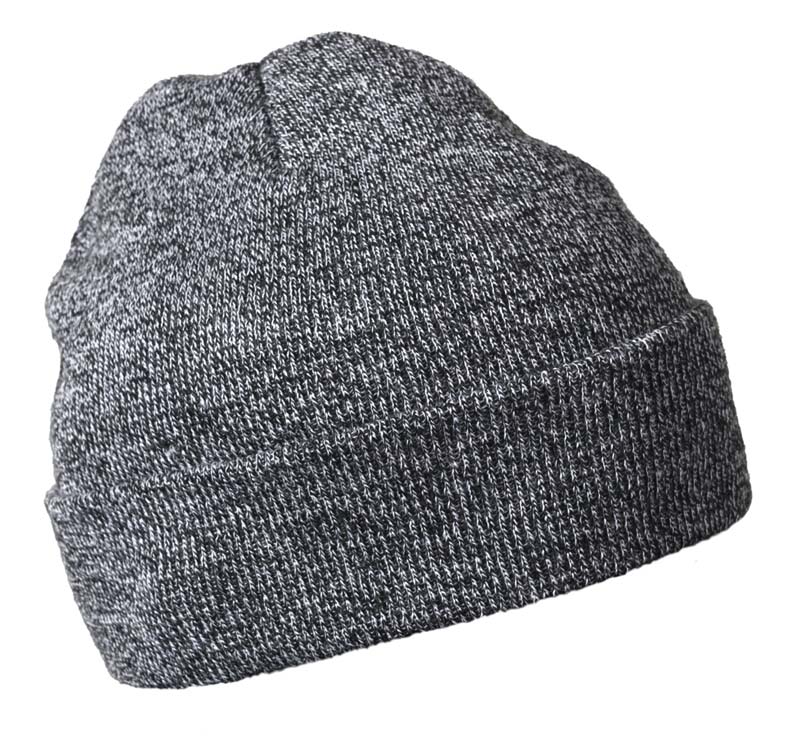 Caps Mark The Helper Arctic - Color 58