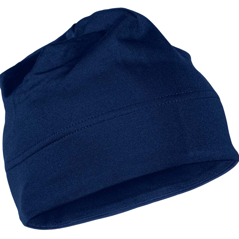 Mark The Helper Mover Cap - Color 21
