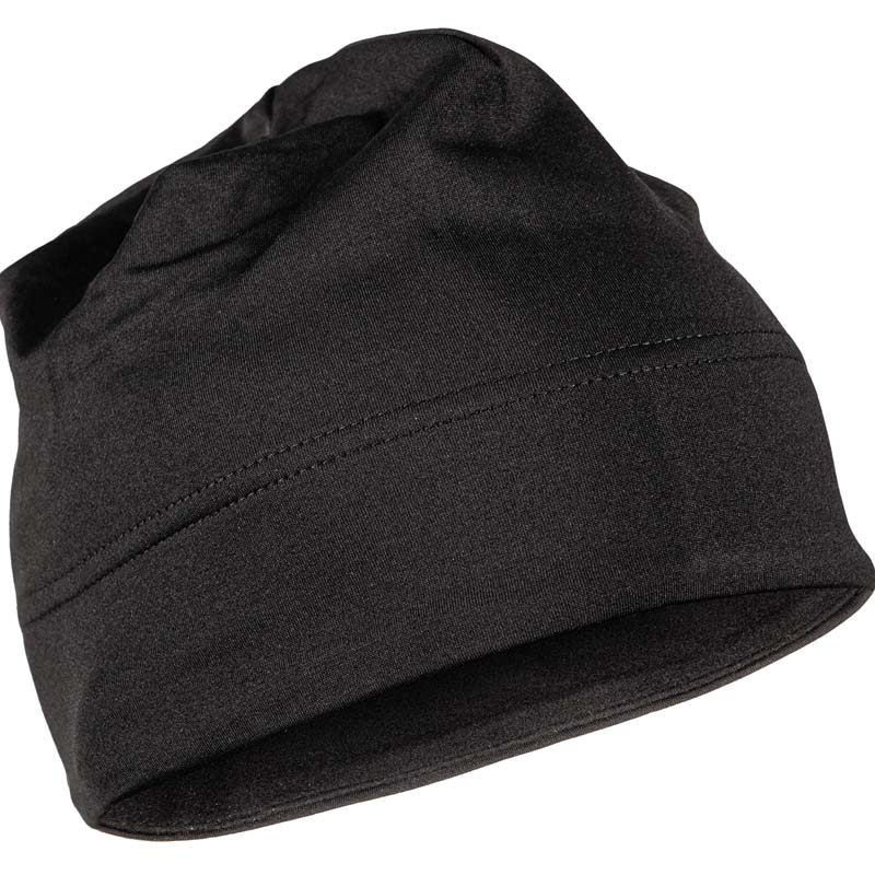 Mark The Helper Mover Cap - Color 26