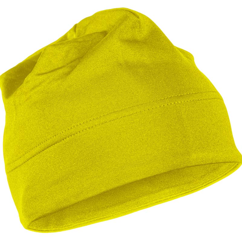 Mark The Helper Mover Cap - Color 97