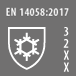 En-14058 ochrona przed chłodem