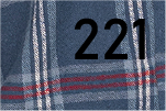 221