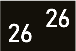 26-26