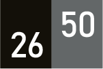 26-50