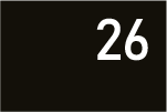 26