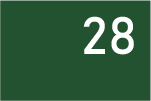 28