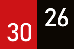 30-26