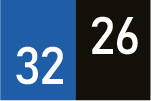 32-26