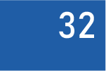 32