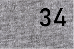 34