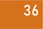 36