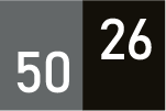 50-26