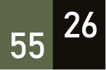55-26
