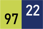 97-22