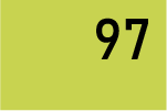 97