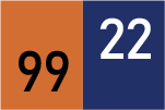 99-22