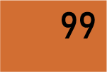 99