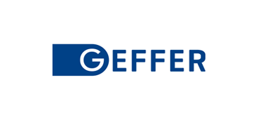 Geffer