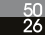 Kolor 50-26