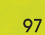 Kolor 97