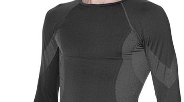 Футболки Thermo Футболки Thermo
