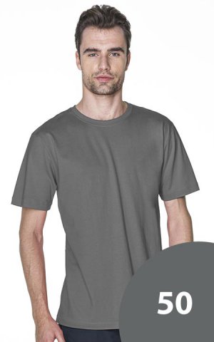 T-shirt Worker