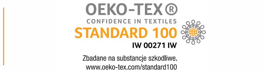 Oeco tex