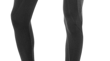 Брюки Leggins Thermo Брюки Leggins Thermo