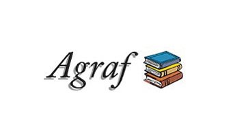 25 lat firmy Agraf