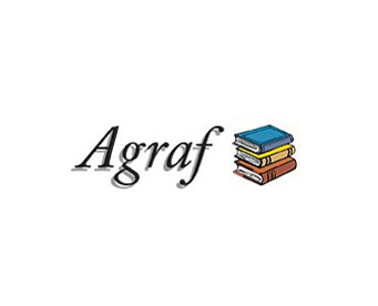 (Polski) 25 lat firmy Agraf