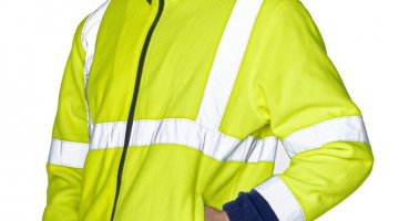 Polary Hi-Vis