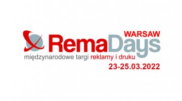 (Polski) REMADAYS WARSAW