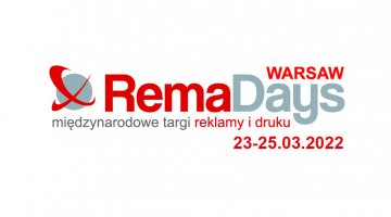 REMADAYS WARSAW