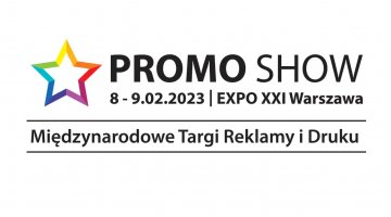 Promo Show 2023