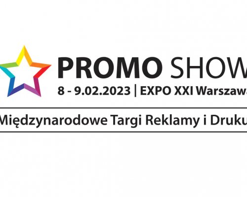 Promo Show 2023