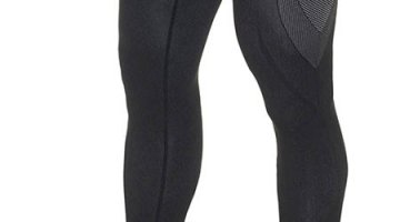 (Polski) LEGGINGS THERMO (Polski) LEGGINGS THERMO
