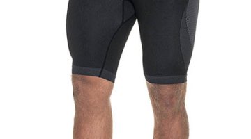 (Polski) LEGGINGS THERMO SHORT (Polski) LEGGINGS THERMO SHORT