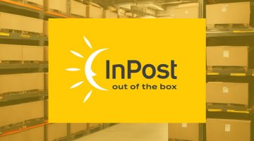 (Polski) Inpost w naszym sklepie internetowym