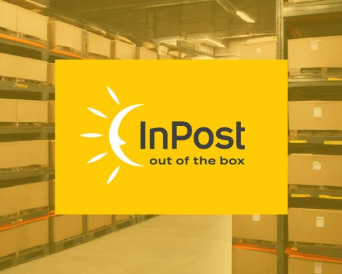 (Polski) Inpost w naszym sklepie internetowym