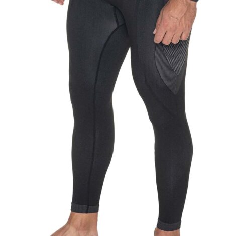 Leggings Mark the Helper Thermo