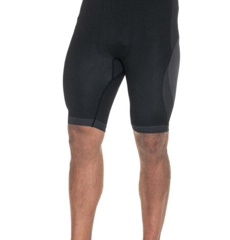 Leggings Mark the Helper thermo short