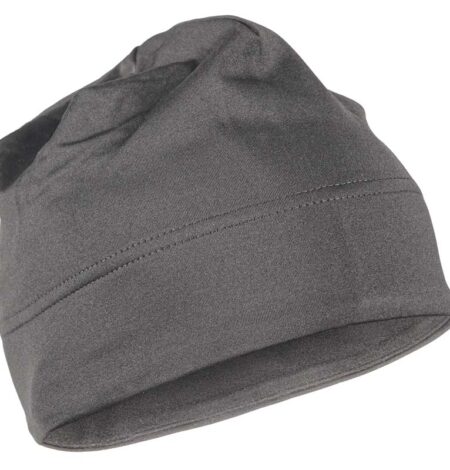 Mark The Helper Mover Cap