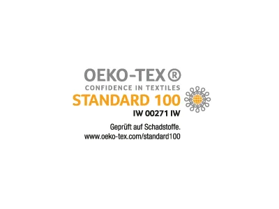 OEKO TEX OEKO TEX