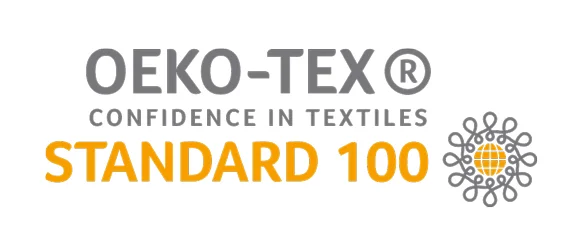 Oeko Tex standard