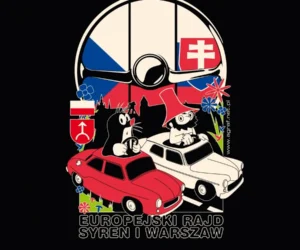 projekt nadruki hafty